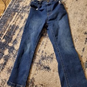 Boys jeans